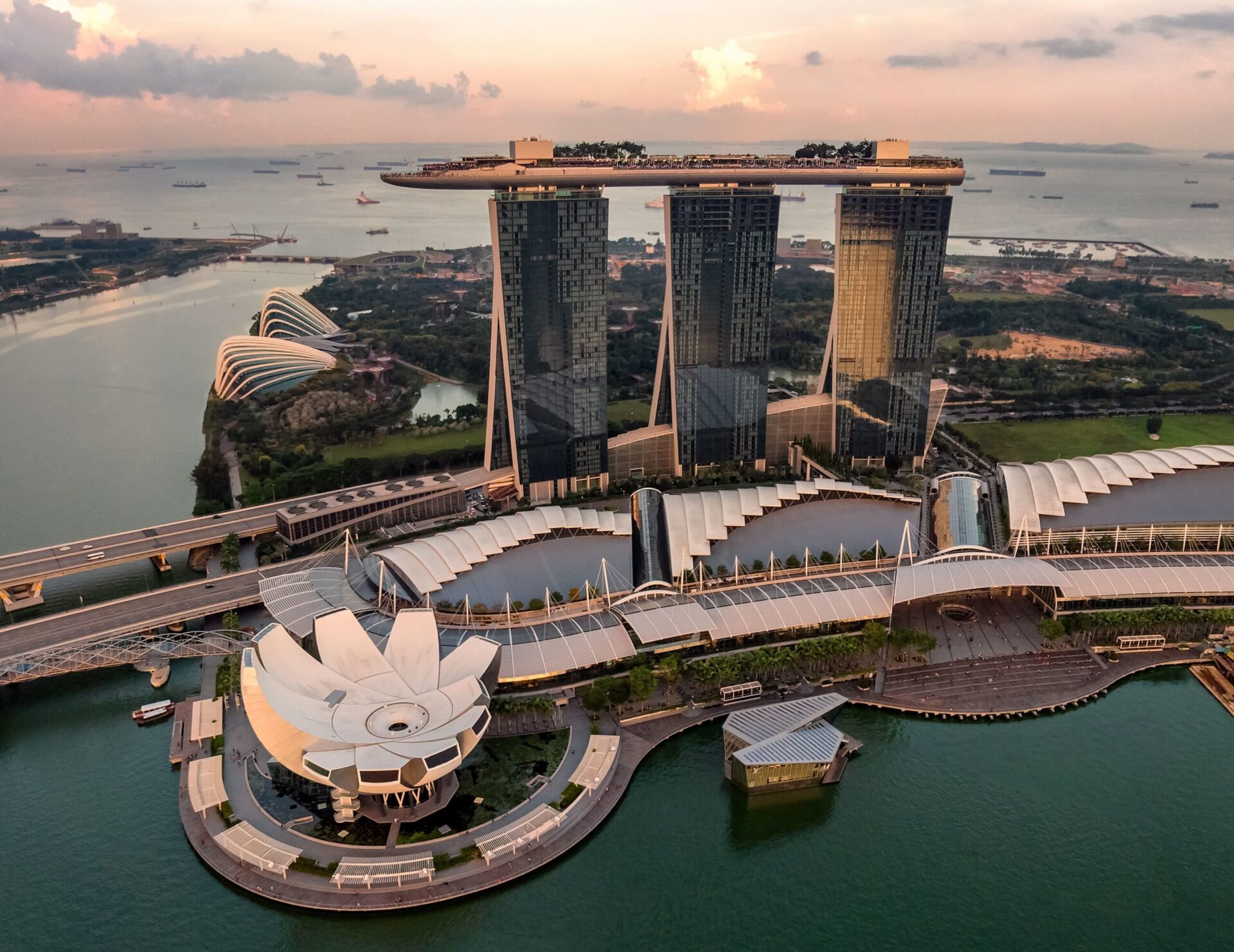 SEO Singapore