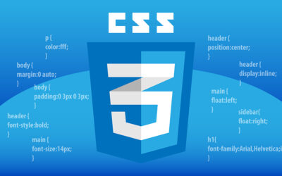 10 CSS Hints and Tips when creating a Website