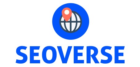 Seoverse
